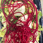 Best Mixed Green Salad in Chatham, NJ