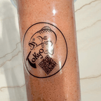 Best Strawberry Smoothie in Chatham, NJ