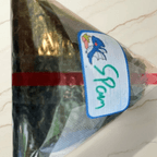Best Spam Onigiri in Chatham, NJ