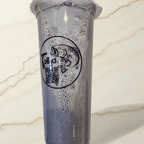 Best Taro Milk Tea in Chatham, NJ