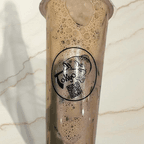 Best Original Milk Tea in Chatham, NJ