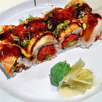 Best Out of Control Roll in Chatham, NJ