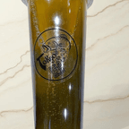 Best Mango Iced Green Tea in Chatham, NJ